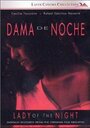 Dama de noche (1993) трейлер фильма в хорошем качестве 1080p