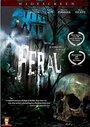 Беспощадный (2006) трейлер фильма в хорошем качестве 1080p