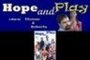 Смотреть «Hope and Play» онлайн фильм в хорошем качестве