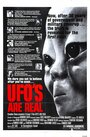 Смотреть «UFO's Are Real» онлайн фильм в хорошем качестве