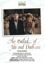 The Ballad of Ida and Doob (1999) скачать бесплатно в хорошем качестве без регистрации и смс 1080p