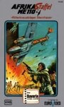 Wing Commander (1975) трейлер фильма в хорошем качестве 1080p