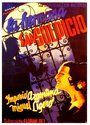 Carmen (la de Triana) (1938) трейлер фильма в хорошем качестве 1080p