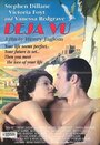 Дежа вю (1997) трейлер фильма в хорошем качестве 1080p