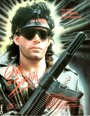 Games of Survival (1989) трейлер фильма в хорошем качестве 1080p