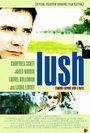 Lush (1999) трейлер фильма в хорошем качестве 1080p