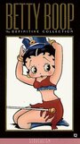 Betty Boop's May Party (1933) трейлер фильма в хорошем качестве 1080p