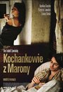 Любовники из Мароны (2005) скачать бесплатно в хорошем качестве без регистрации и смс 1080p