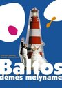 Baltos demes melyname (2004) скачать бесплатно в хорошем качестве без регистрации и смс 1080p