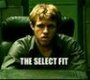 The Select Fit (2004) трейлер фильма в хорошем качестве 1080p