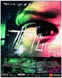 The 4th Life (2006) трейлер фильма в хорошем качестве 1080p