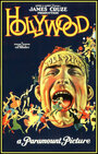 Голливуд (1923) трейлер фильма в хорошем качестве 1080p