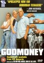 Смотреть «Godmoney» онлайн фильм в хорошем качестве