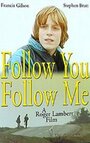 Follow You Follow Me (1979) скачать бесплатно в хорошем качестве без регистрации и смс 1080p