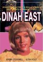 Dinah East