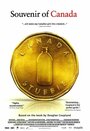 Souvenir of Canada (2005) скачать бесплатно в хорошем качестве без регистрации и смс 1080p