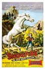 Snowfire (1958) скачать бесплатно в хорошем качестве без регистрации и смс 1080p