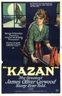 Kazan (1921) скачать бесплатно в хорошем качестве без регистрации и смс 1080p