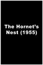 The Hornet's Nest (1955) трейлер фильма в хорошем качестве 1080p