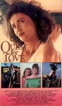 Quest for Love