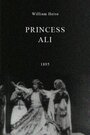 Принцесса Али (1895) скачать бесплатно в хорошем качестве без регистрации и смс 1080p