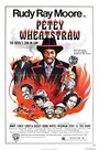 Смотреть «Petey Wheatstraw» онлайн фильм в хорошем качестве