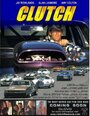 Clutch (2012) трейлер фильма в хорошем качестве 1080p