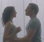 Смотреть «Dancing with You» онлайн фильм в хорошем качестве