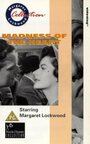 Madness of the Heart (1949) трейлер фильма в хорошем качестве 1080p