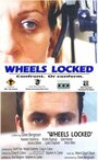 Wheels Locked (2001) трейлер фильма в хорошем качестве 1080p