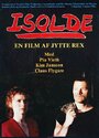 Isolde (1989) скачать бесплатно в хорошем качестве без регистрации и смс 1080p