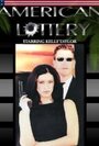 American Lottery (2002) кадры фильма смотреть онлайн в хорошем качестве