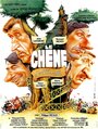 Смотреть «Le chêne d'Allouville» онлайн фильм в хорошем качестве