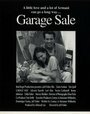 Garage Sale