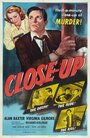 Close-Up (1948) трейлер фильма в хорошем качестве 1080p