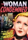 The Woman Condemned (1934) кадры фильма смотреть онлайн в хорошем качестве