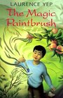 The Magic Paintbrush (1993) трейлер фильма в хорошем качестве 1080p