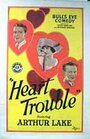 Heart Trouble (1928) скачать бесплатно в хорошем качестве без регистрации и смс 1080p