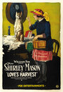 Love's Harvest (1920) трейлер фильма в хорошем качестве 1080p