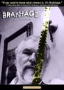 Brakhage (1998) трейлер фильма в хорошем качестве 1080p