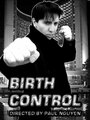 Birth Control (2004) скачать бесплатно в хорошем качестве без регистрации и смс 1080p