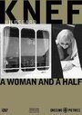 Одна женщина и еще половина: Хильдегард Кнеф (2001) трейлер фильма в хорошем качестве 1080p