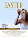 Easter (2002) скачать бесплатно в хорошем качестве без регистрации и смс 1080p