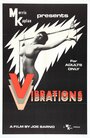 Vibrations (1968) скачать бесплатно в хорошем качестве без регистрации и смс 1080p