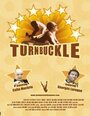 Смотреть «Turnbuckle» онлайн фильм в хорошем качестве