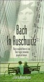 Смотреть «La chaconne d'Auschwitz» онлайн фильм в хорошем качестве