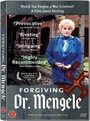 Forgiving Dr. Mengele (2006) трейлер фильма в хорошем качестве 1080p