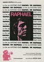 Rafael en Raphael (1975) трейлер фильма в хорошем качестве 1080p