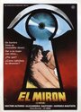 El mirón (1977) трейлер фильма в хорошем качестве 1080p