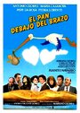 El pan debajo del brazo (1984) трейлер фильма в хорошем качестве 1080p